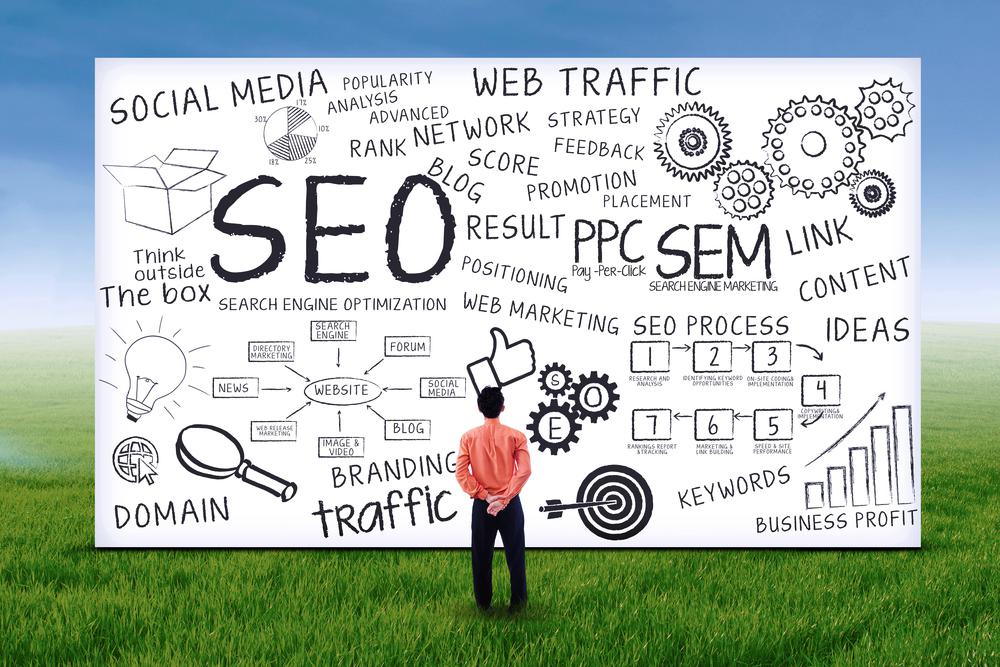 adwords_vs_seo.jpg