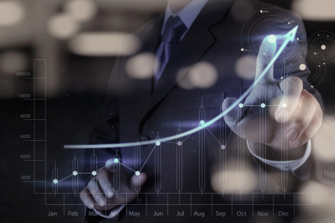 Geolocation and Google Maps Optimization Services: Driving Success and Growth