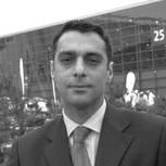 John Varsamis