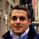 Evan Varsamis