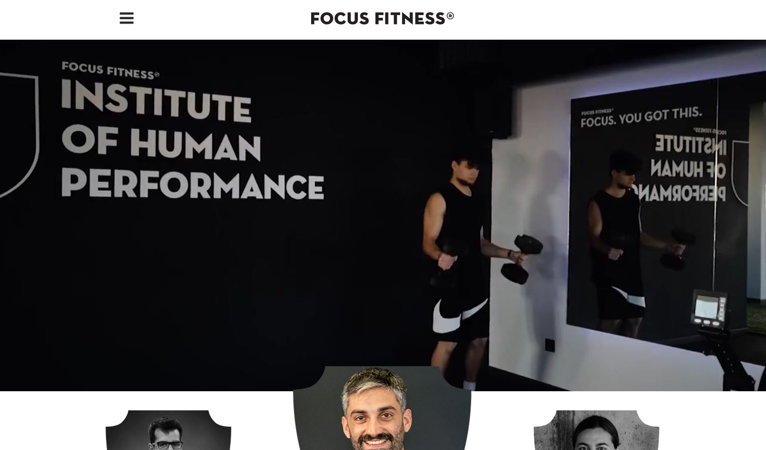 focus-fitness