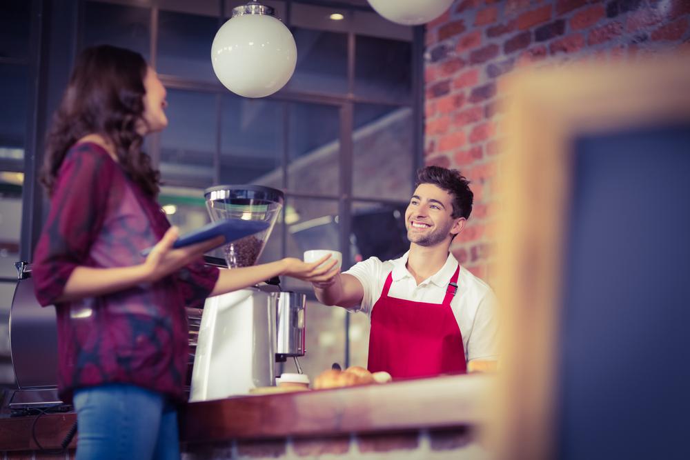 Create a Successful AdWords Campaign - Tips