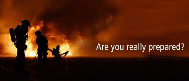 areyouprepared