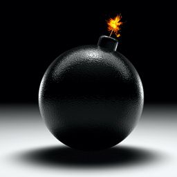 smallbomb