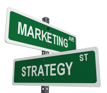 network-marketing-success