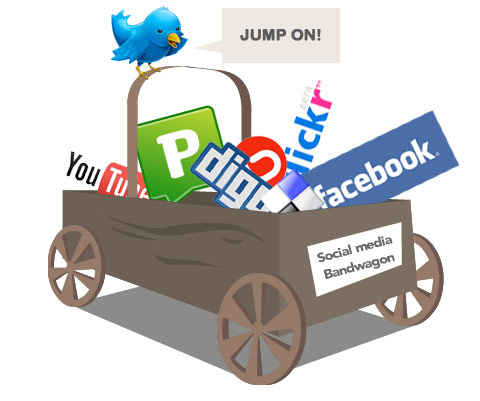 social-media-success