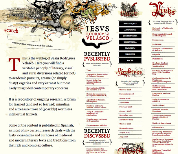 2loremipsum