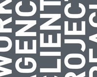 typography
