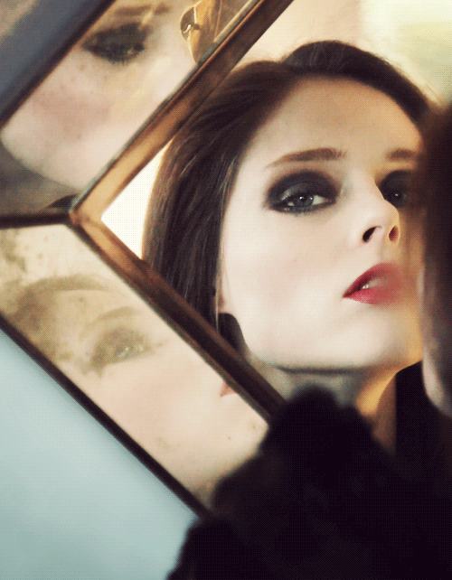 tumblr2