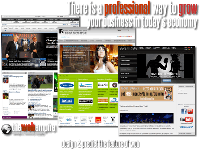 mainpage