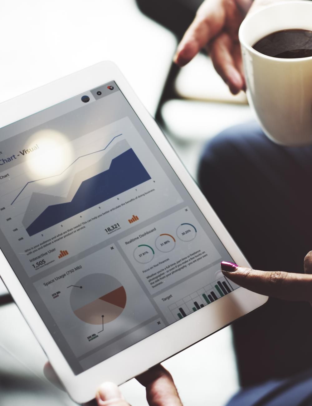 Βελτιστοποίηση μηχανών αναζήτησης