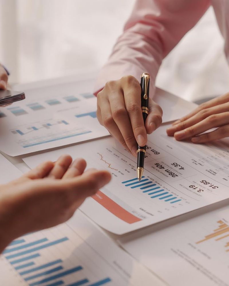 Βελτιστοποίηση μηχανών αναζήτησης