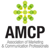 AMCP Βραβείο