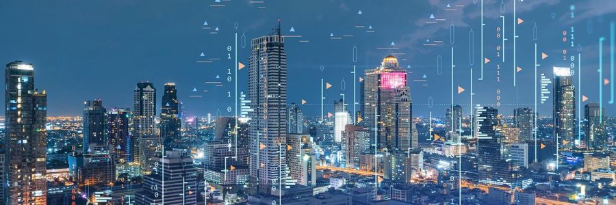 Geofencing SEO