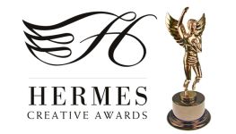 Βραβείο Hermes Gold