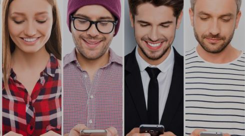 Geofencing Services